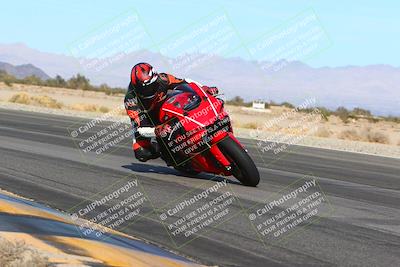 media/Jan-13-2024-SoCal Trackdays (Sat) [[9c032fe5aa]]/Turn 14 Inside (150pm)/